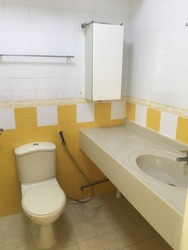Blk 407B Fernvale Road (Sengkang), HDB 4 Rooms #178090412